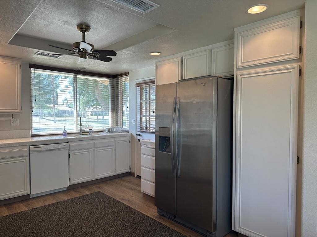 261 Santa Barbara Circle - Photo 5