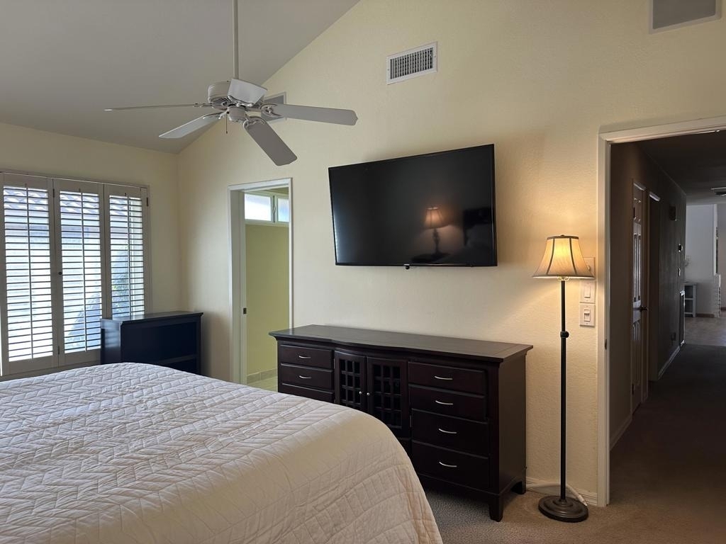 261 Santa Barbara Circle - Photo 12