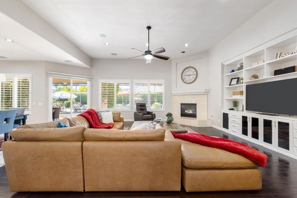 49143 Gila River Street - Photo 21