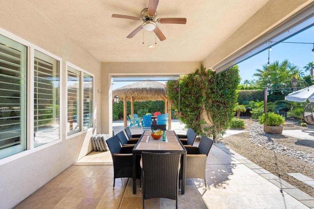 49143 Gila River Street - Photo 35
