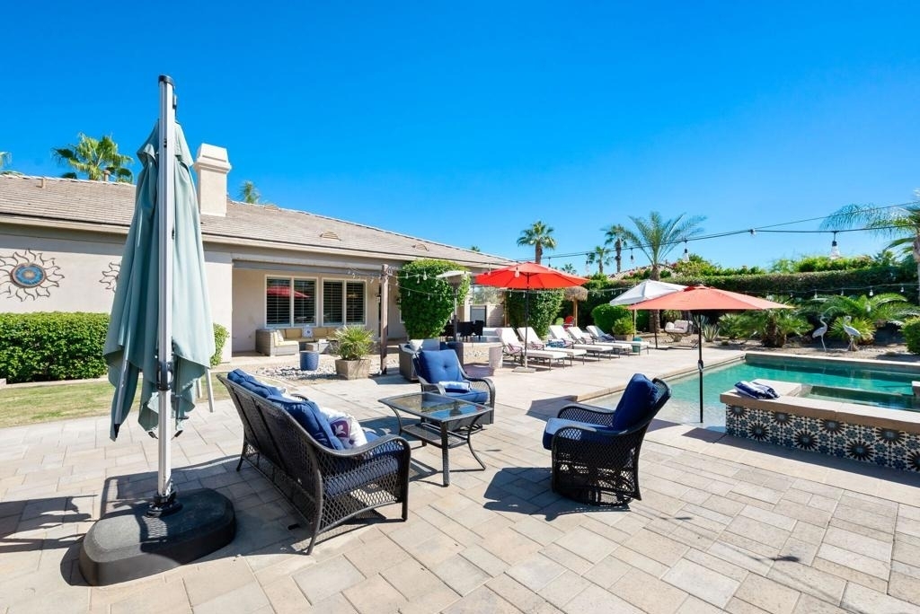 49143 Gila River Street - Photo 39