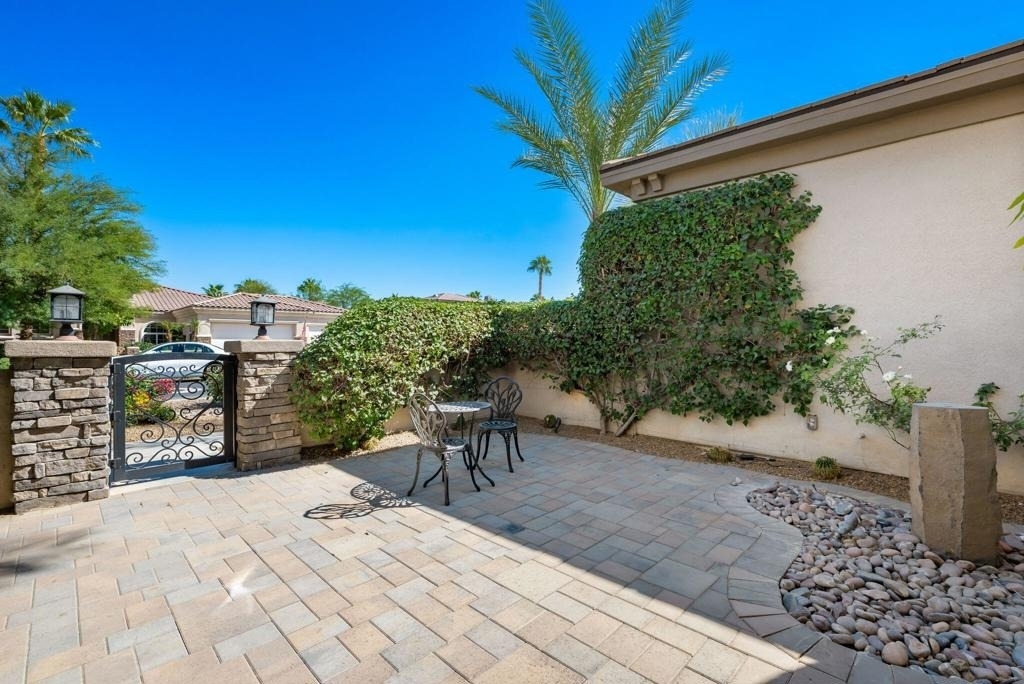 49143 Gila River Street - Photo 17