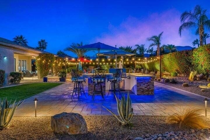 49143 Gila River Street - Photo 65