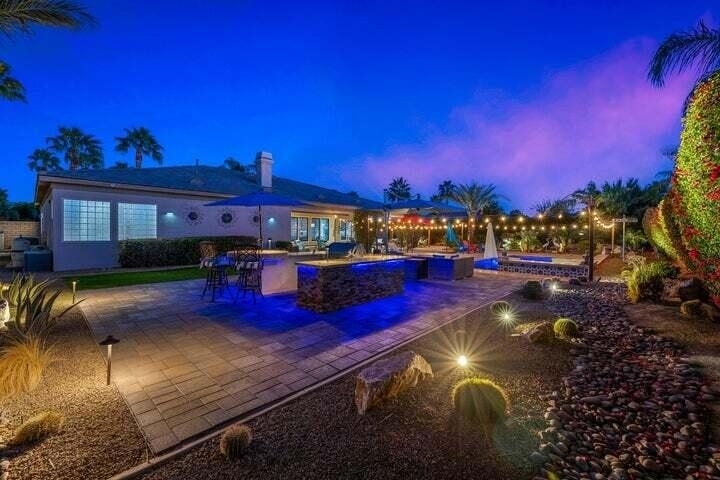 49143 Gila River Street - Photo 64