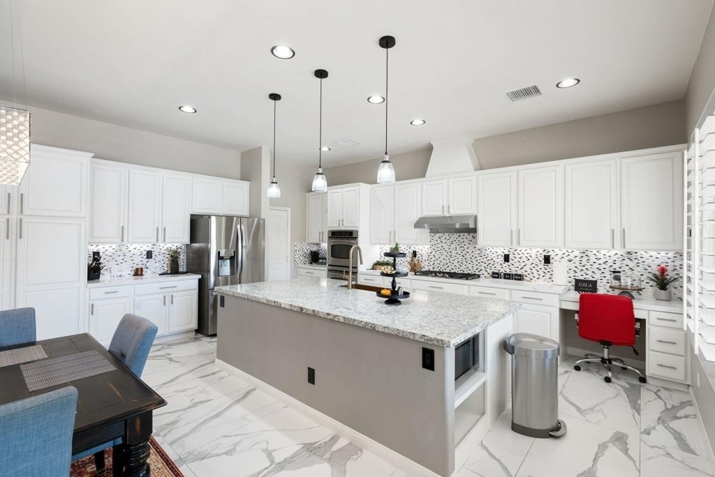 49143 Gila River Street - Photo 29