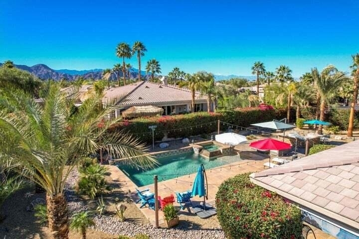 49143 Gila River Street - Photo 4