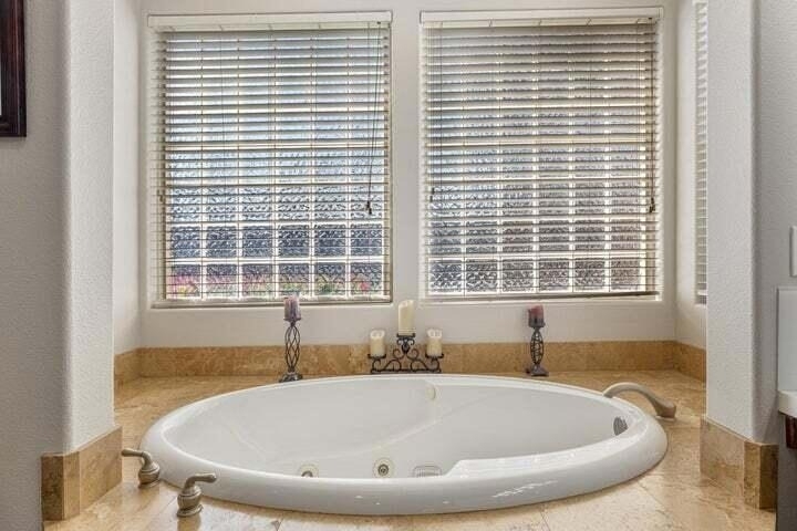 49143 Gila River Street - Photo 50