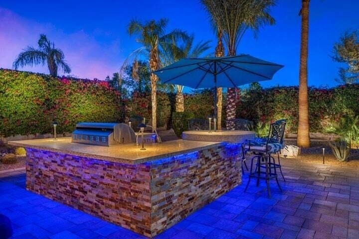49143 Gila River Street - Photo 68