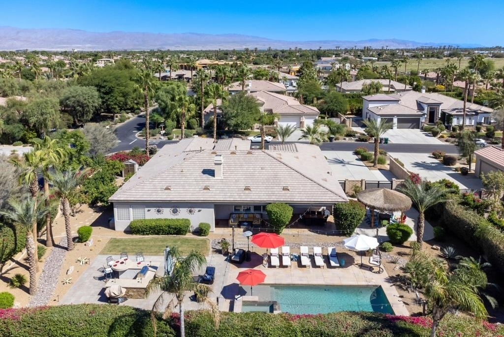 49143 Gila River Street - Photo 12