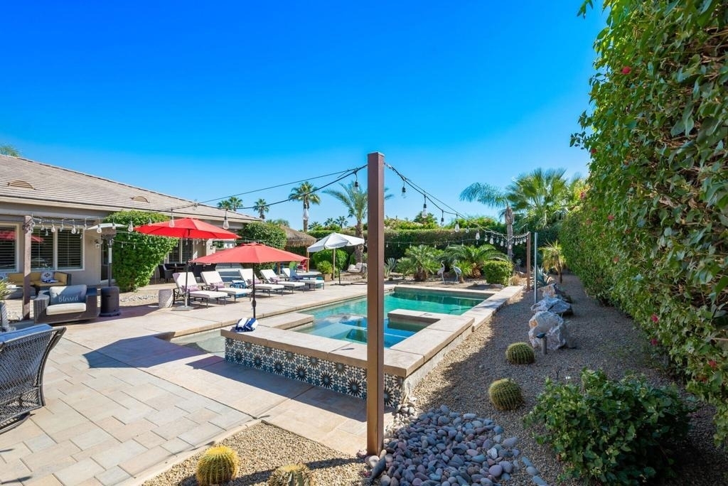 49143 Gila River Street - Photo 40