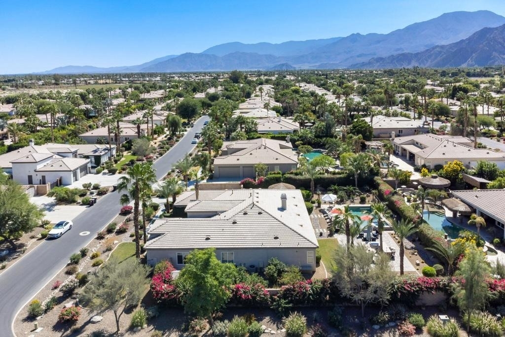 49143 Gila River Street - Photo 8