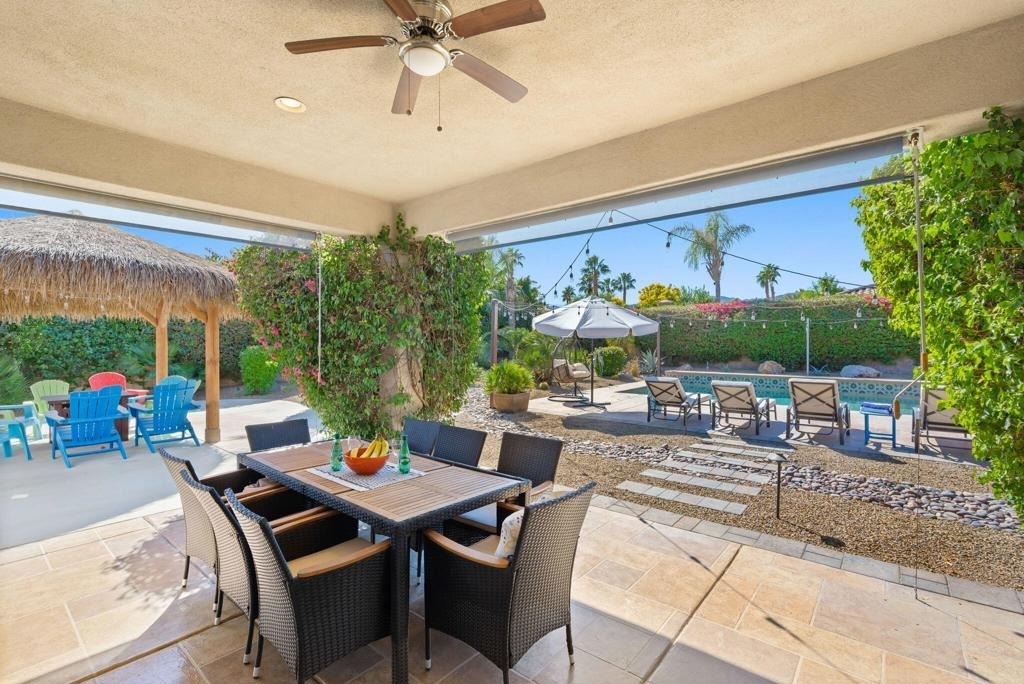 49143 Gila River Street - Photo 34