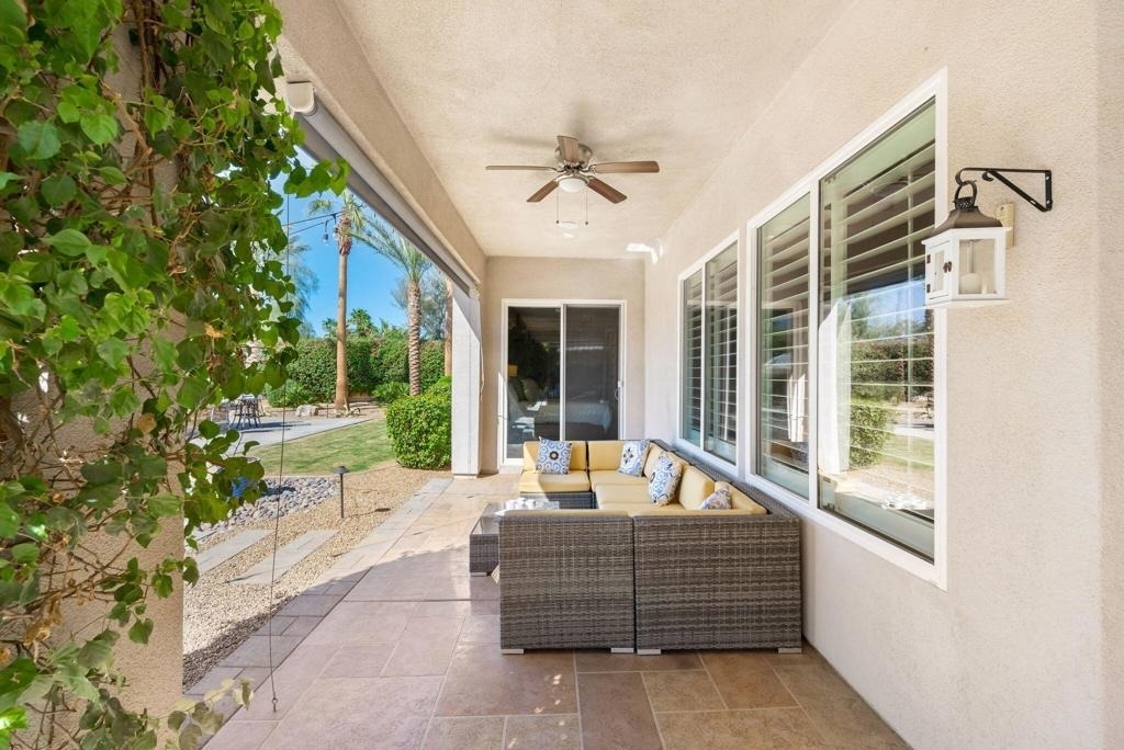 49143 Gila River Street - Photo 37