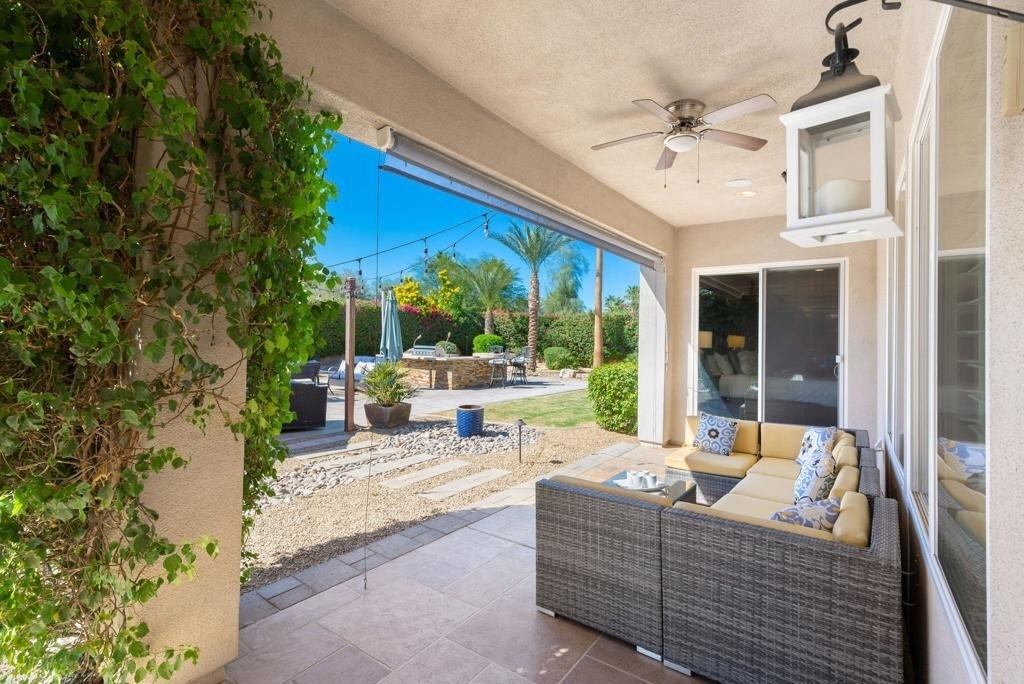 49143 Gila River Street - Photo 36