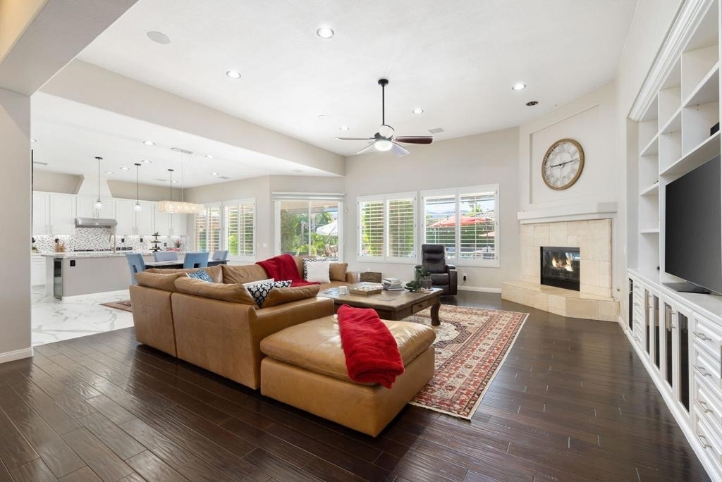 49143 Gila River Street - Photo 20