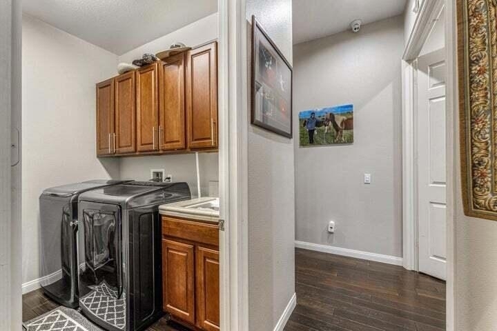 49143 Gila River Street - Photo 63