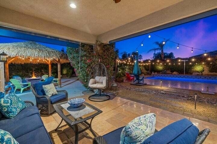 49143 Gila River Street - Photo 67