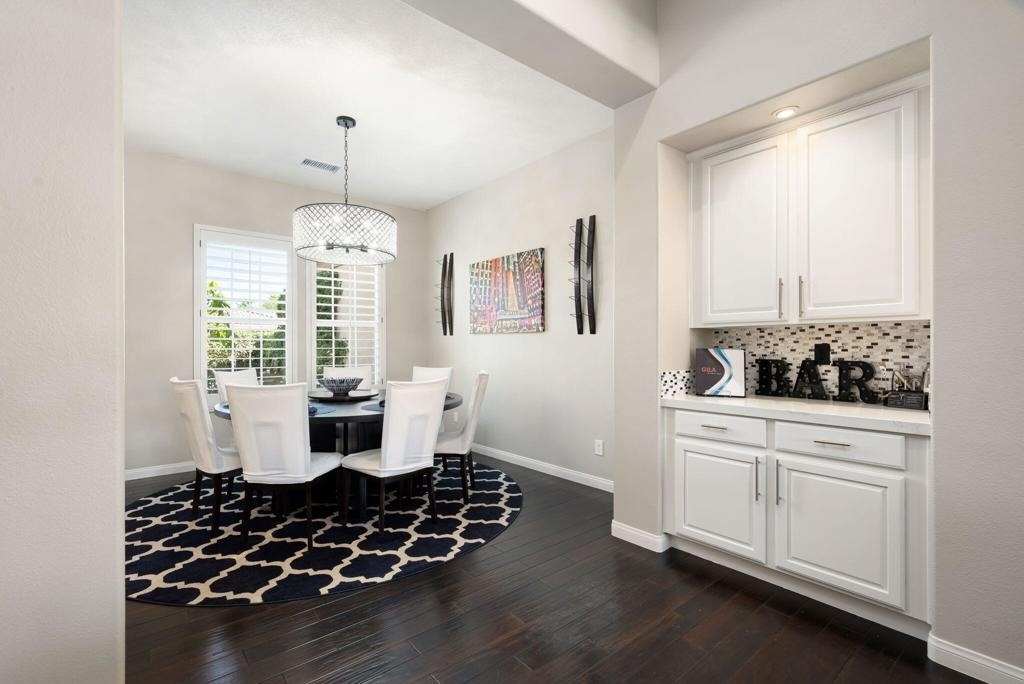49143 Gila River Street - Photo 24