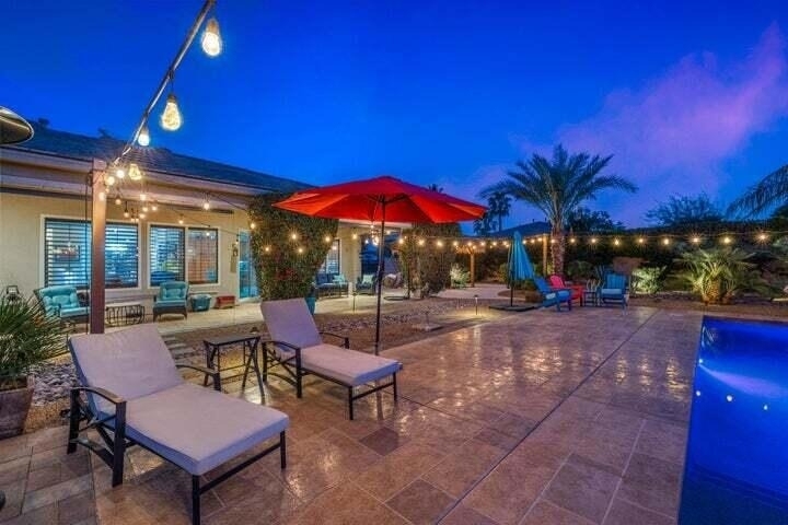 49143 Gila River Street - Photo 69