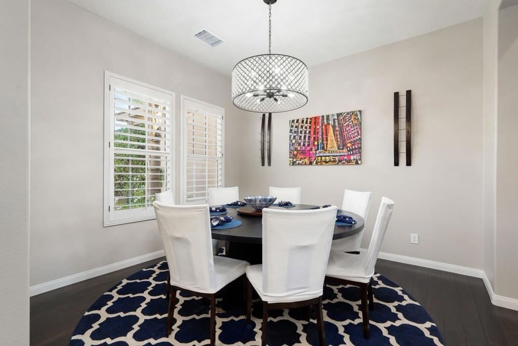 49143 Gila River Street - Photo 26