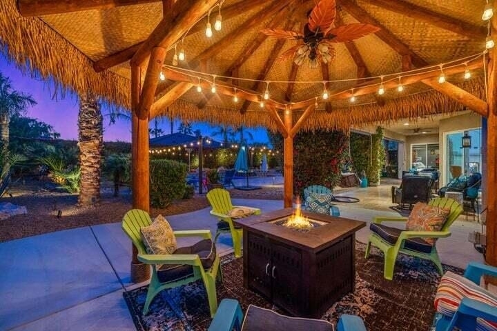 49143 Gila River Street - Photo 2