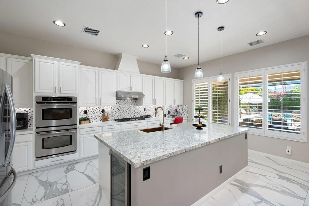 49143 Gila River Street - Photo 33