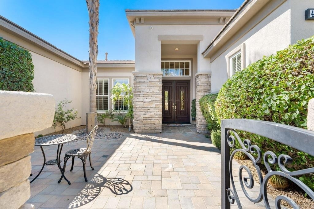 49143 Gila River Street - Photo 16