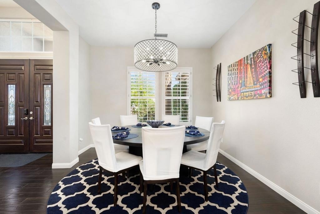 49143 Gila River Street - Photo 25