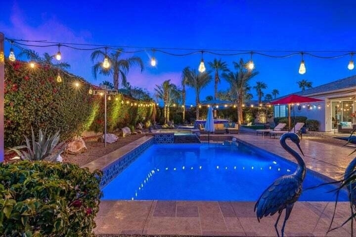 49143 Gila River Street - Photo 66