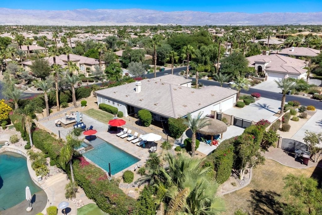 49143 Gila River Street - Photo 13