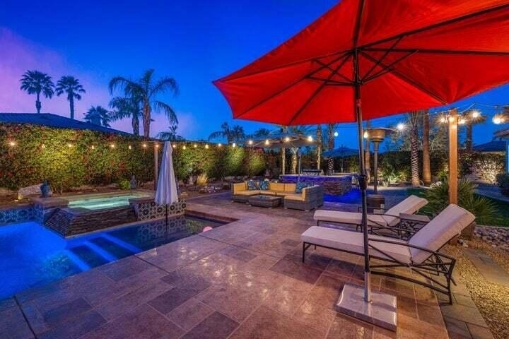49143 Gila River Street - Photo 1
