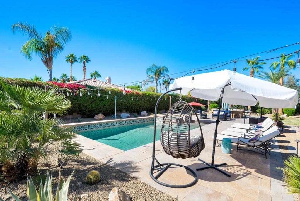 49143 Gila River Street - Photo 44