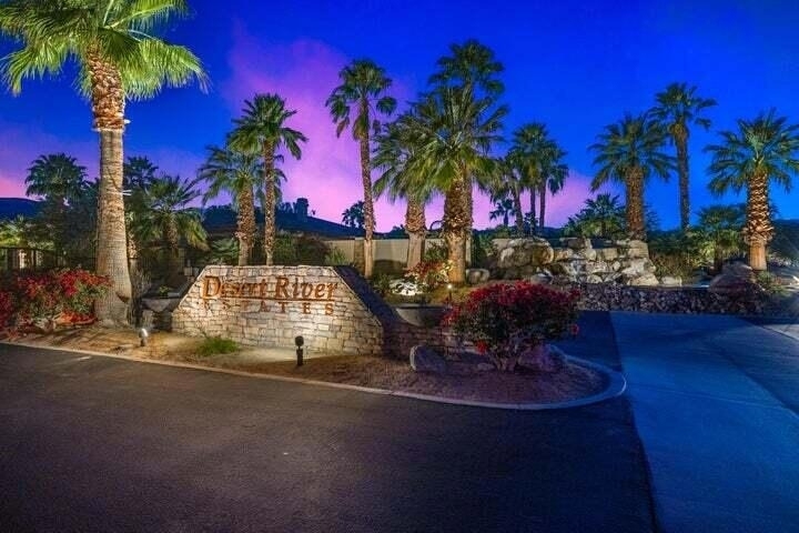 49143 Gila River Street - Photo 70