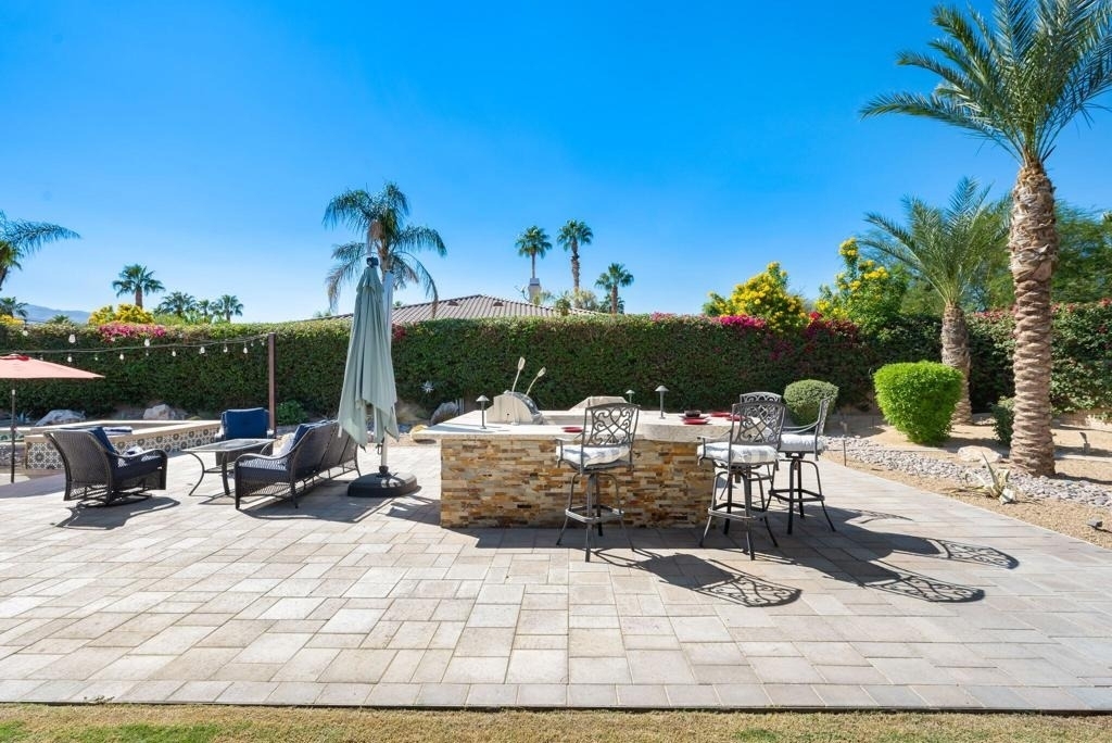 49143 Gila River Street - Photo 38