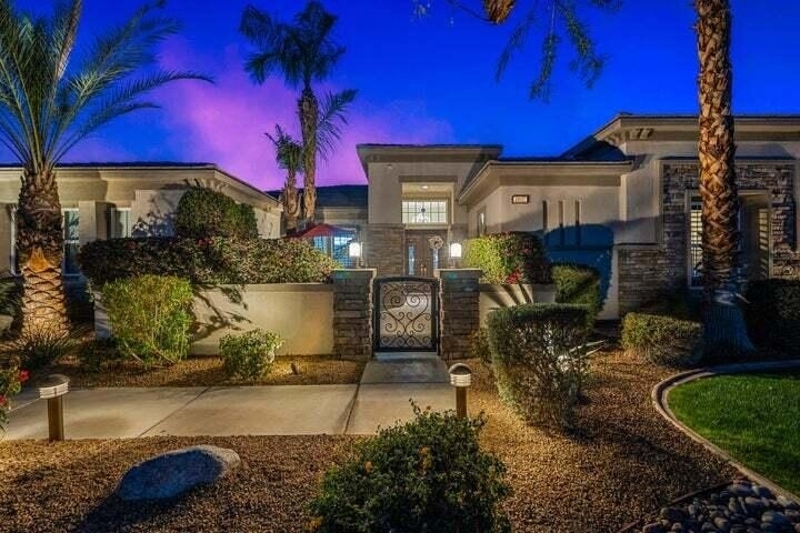 49143 Gila River Street - Photo 0