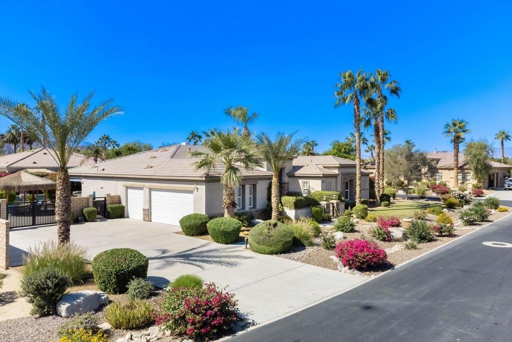 49143 Gila River Street - Photo 10
