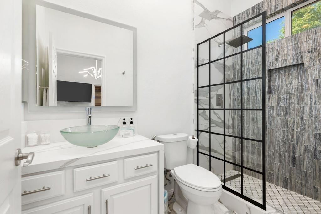 49143 Gila River Street - Photo 61