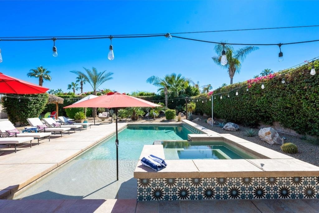 49143 Gila River Street - Photo 41