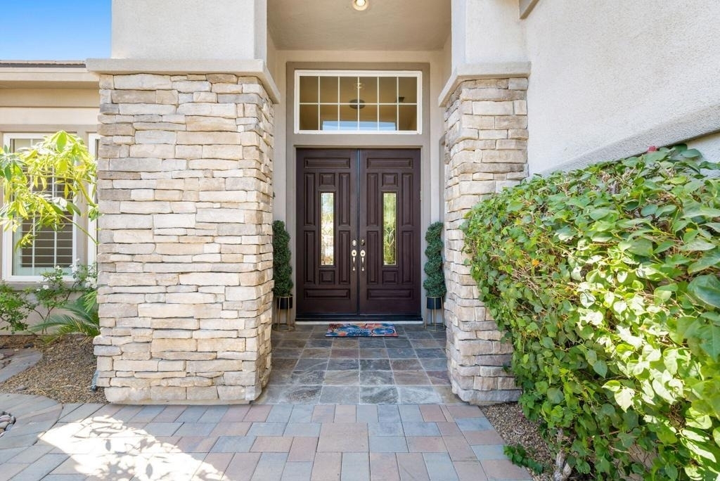49143 Gila River Street - Photo 18