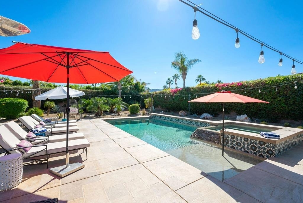 49143 Gila River Street - Photo 42