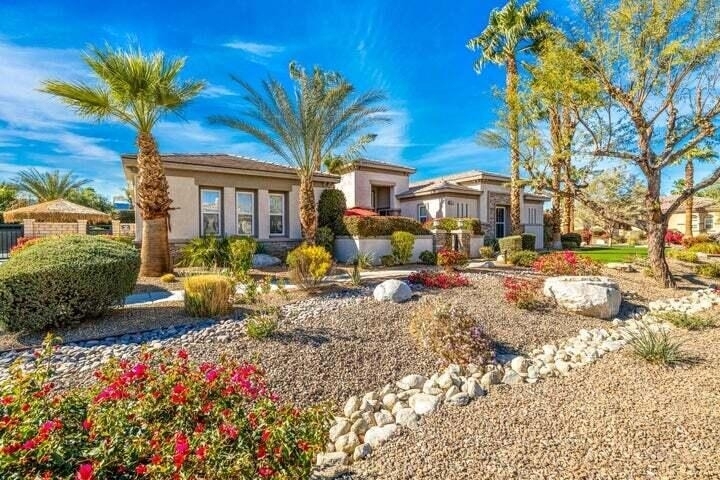 49143 Gila River Street - Photo 6