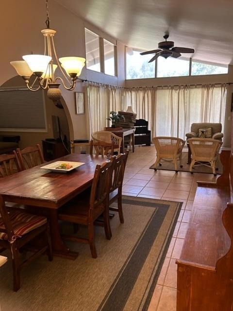 82242 Odlum Drive - Photo 5