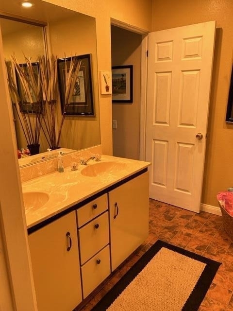 82242 Odlum Drive - Photo 12