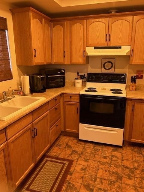 82242 Odlum Drive - Photo 8