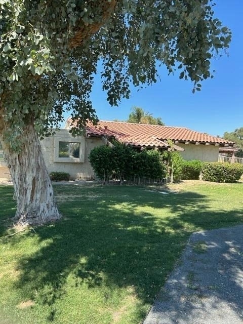 82242 Odlum Drive - Photo 0