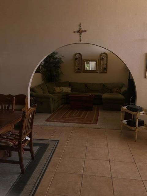 82242 Odlum Drive - Photo 6