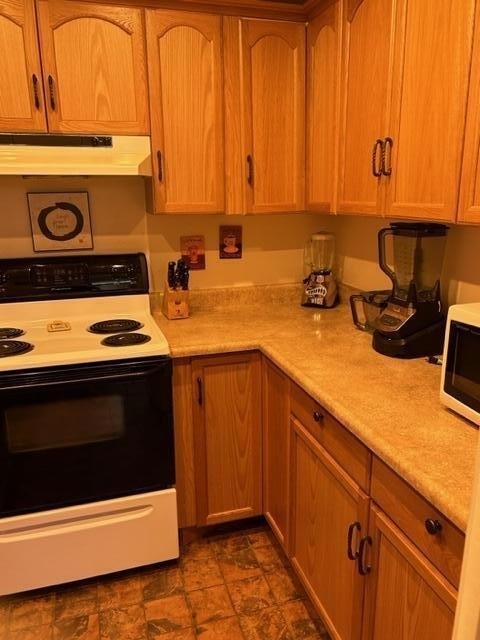 82242 Odlum Drive - Photo 9