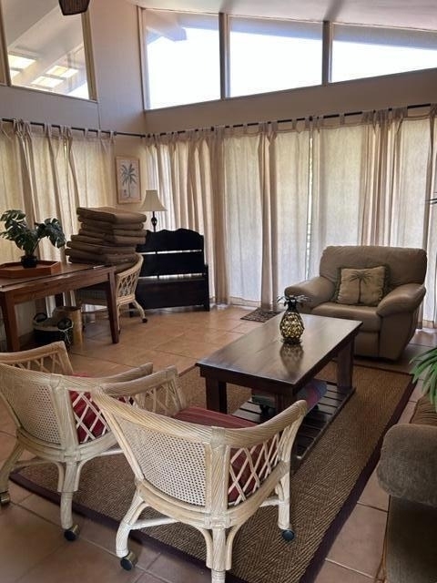 82242 Odlum Drive - Photo 4