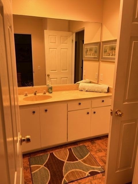 82242 Odlum Drive - Photo 11
