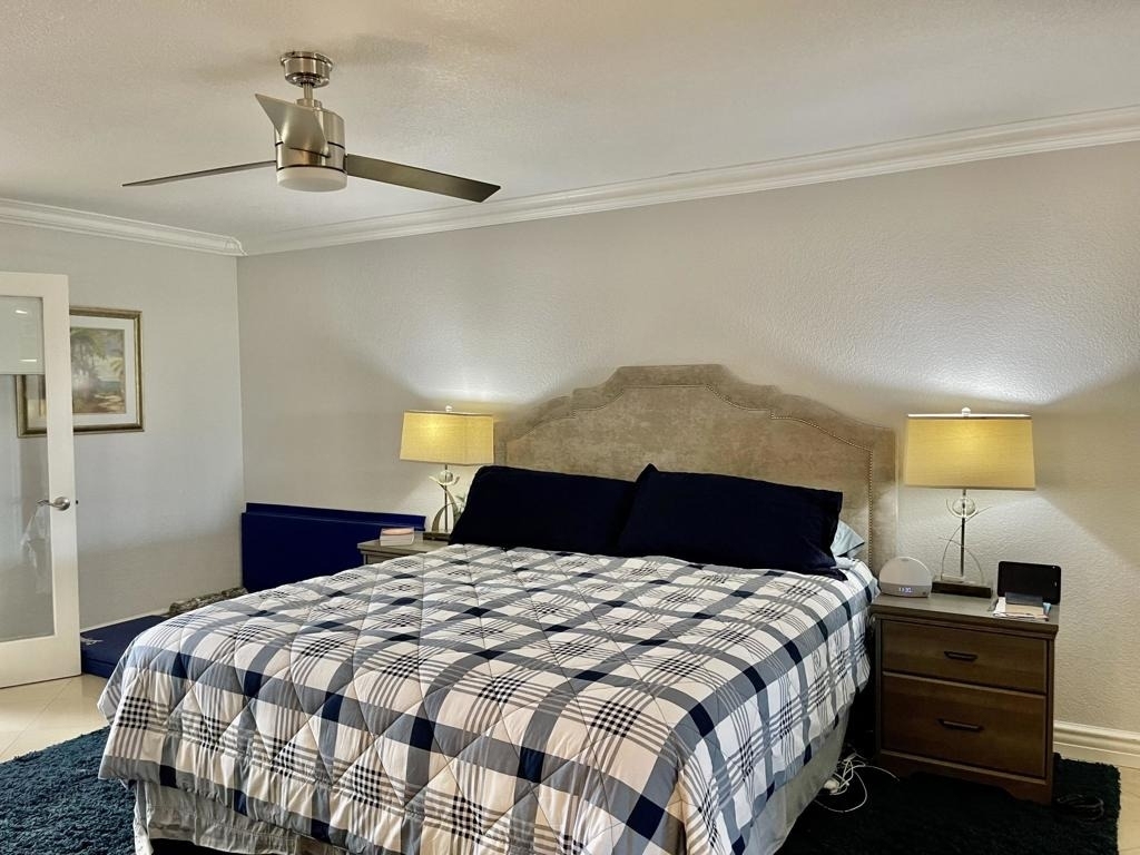 715 Sandpiper Street - Photo 7